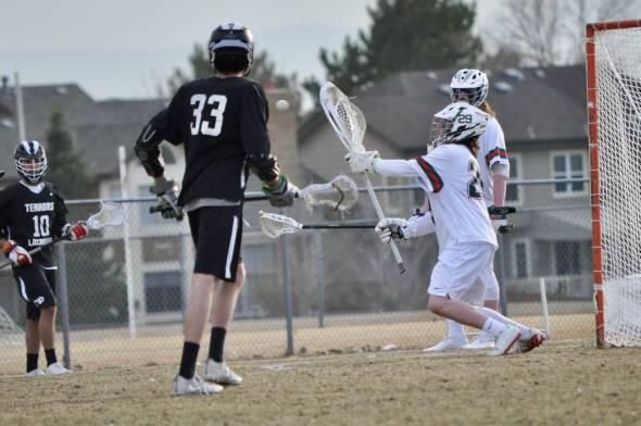 Dax Smestad