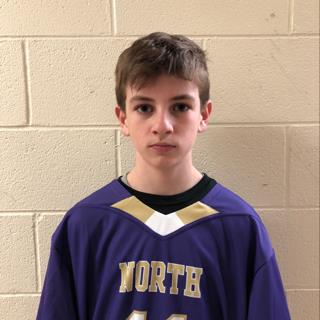 Roman Stehle mugshot