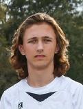 AIDAN YOUNT