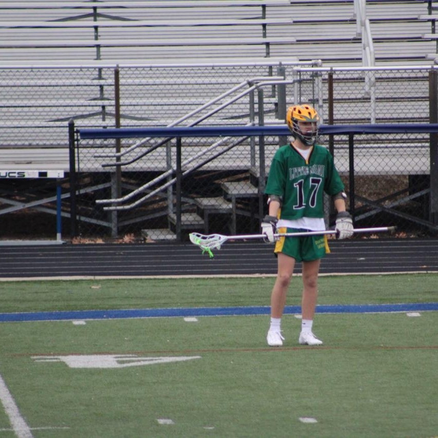 Brady Tucker