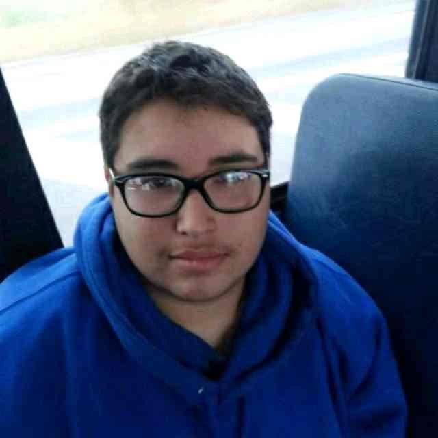 Daymein Beaver