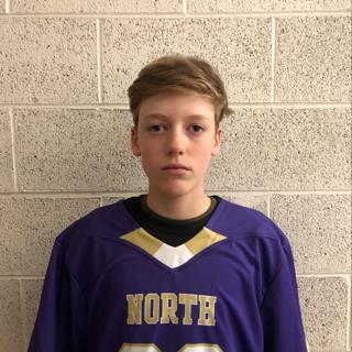 Benton Wilson mugshot