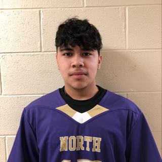 Jesus Rodriguez mugshot