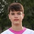 DAMIAN BLANCO mugshot