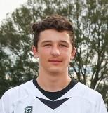 Phillip Gaukel