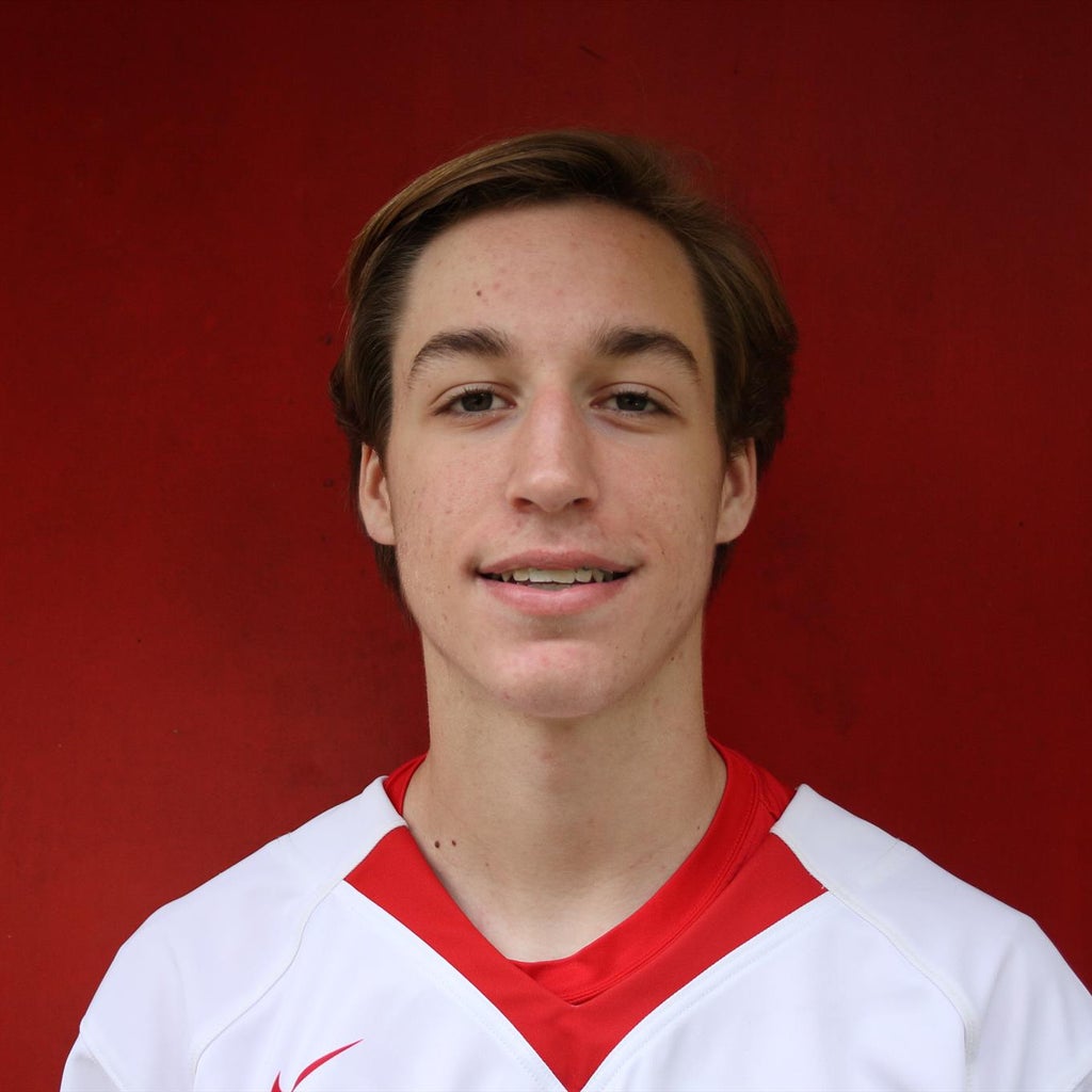 Cannon Diehl mugshot