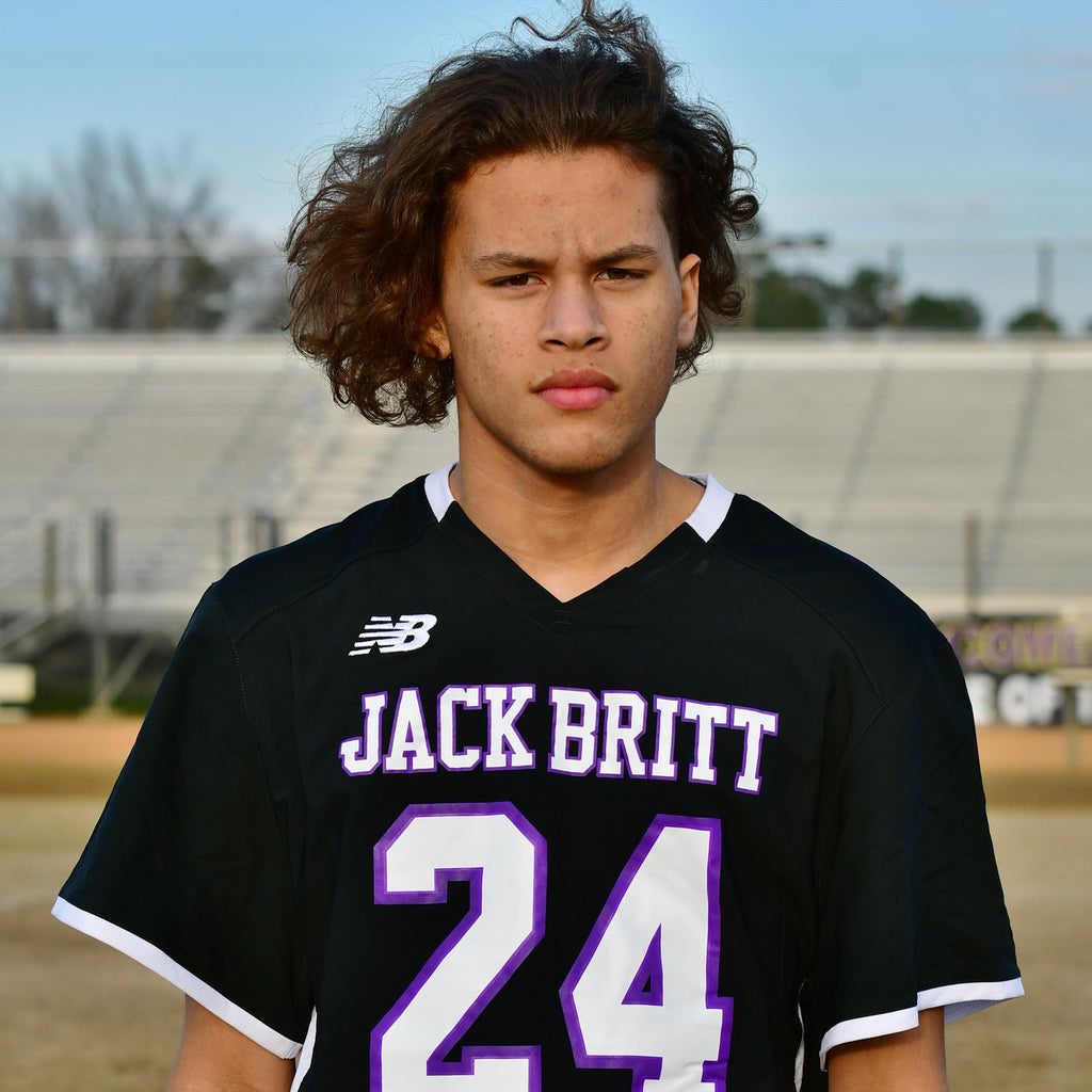 Malachi Tyler mugshot