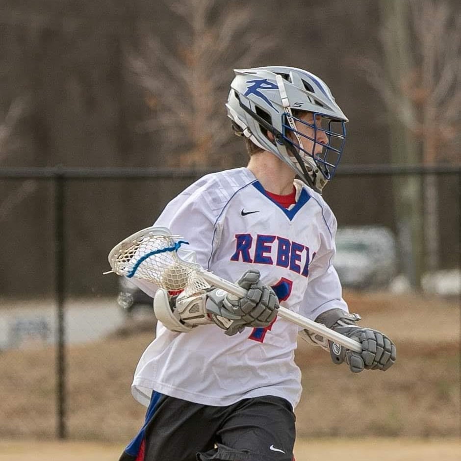 Caden Gore