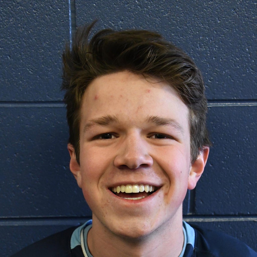 Grant Allen