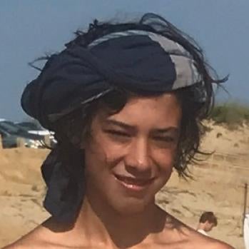 19