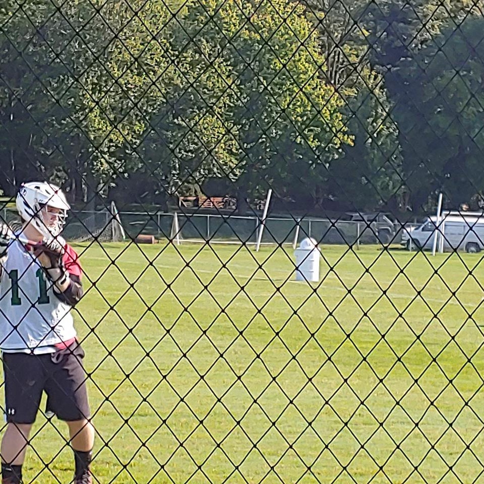 Zack Wilson