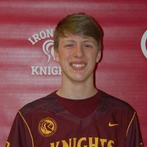 Zack Springborn