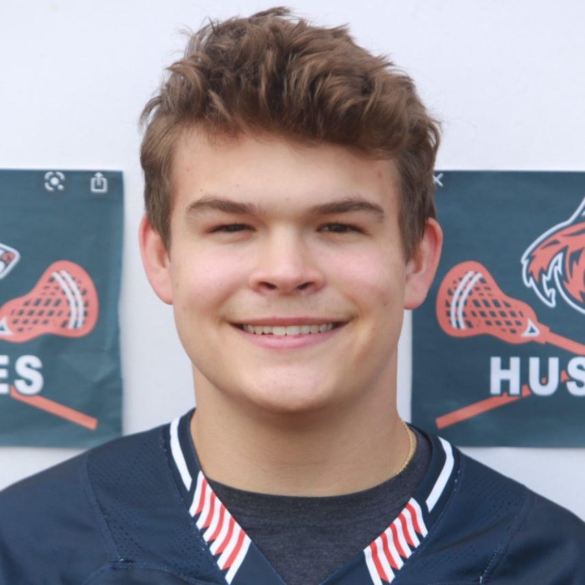 Nate Hanson