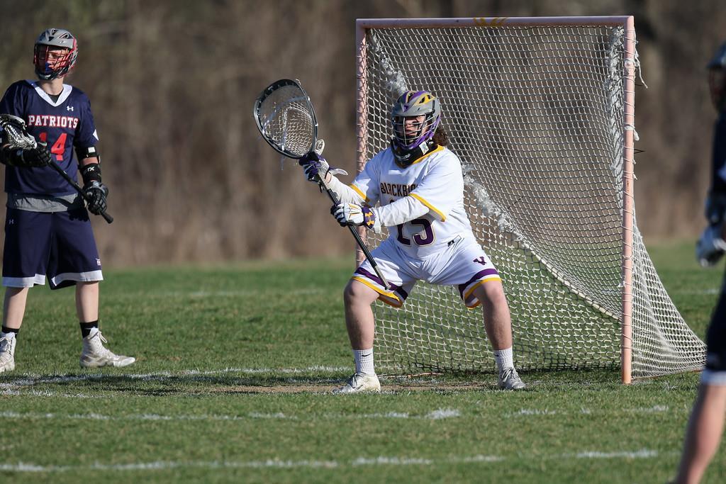 Evan Oconnor