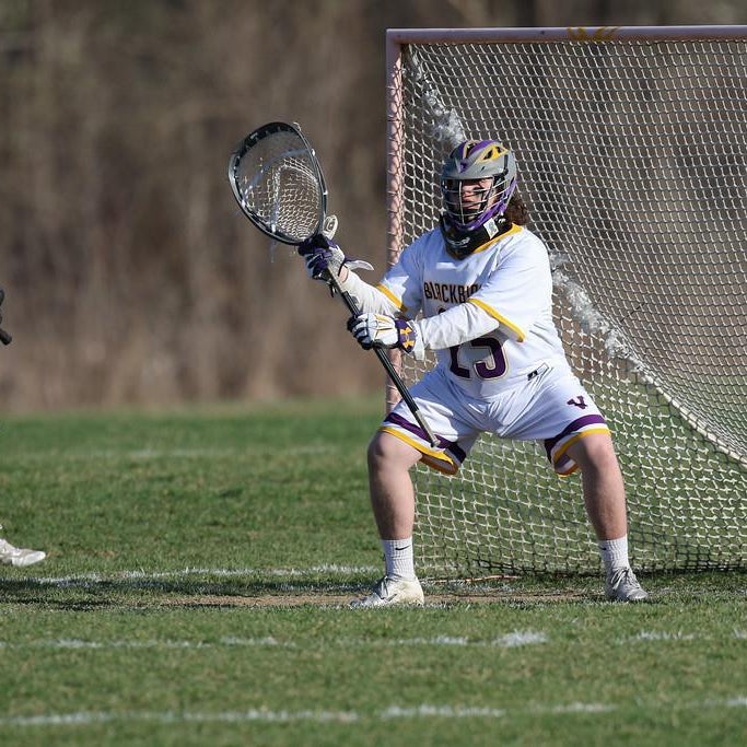 Evan Oconnor