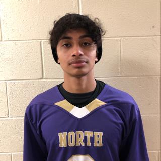 Wilber Portillo mugshot