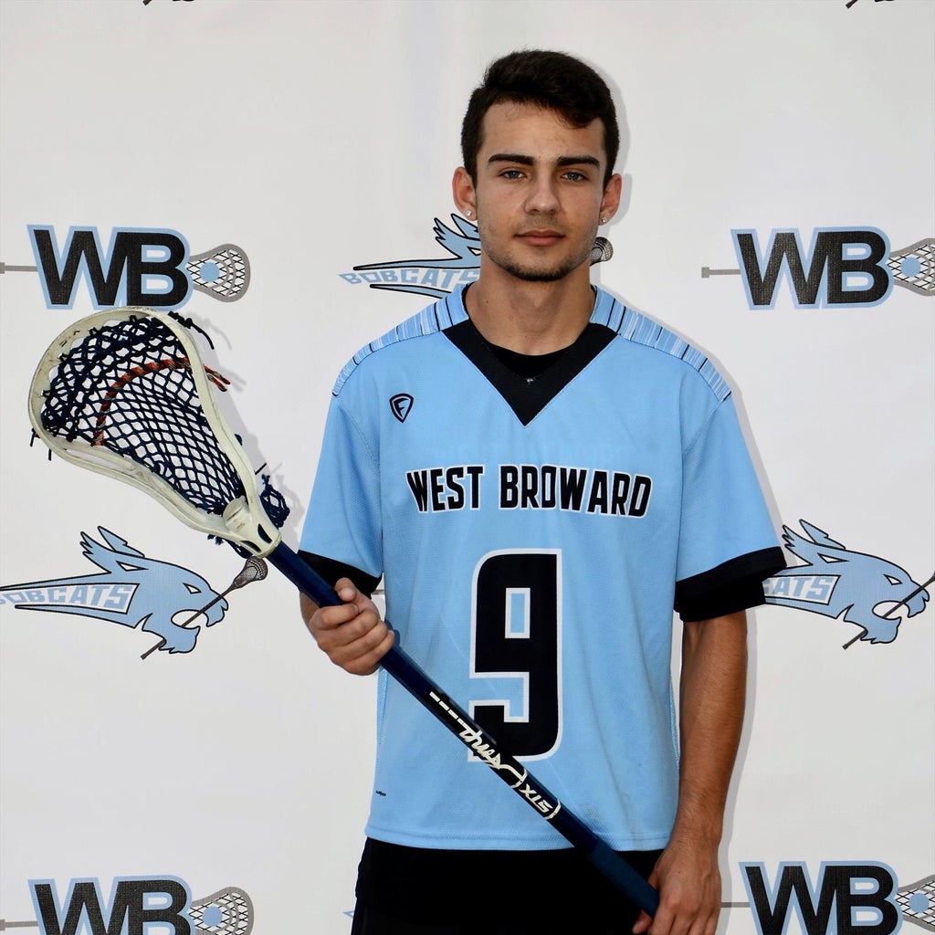Ryan Castillo