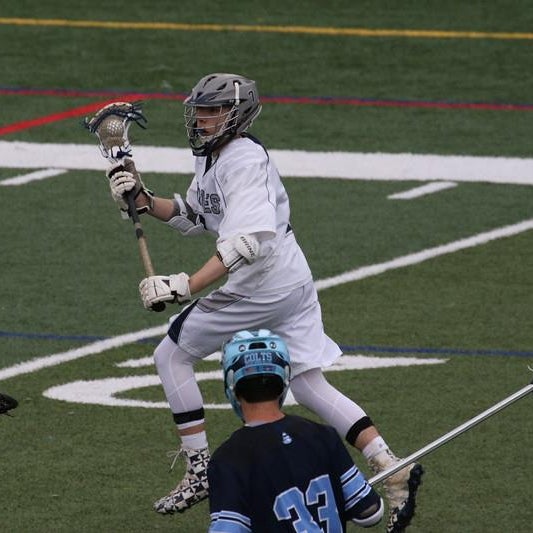 Tyler Wisniewski