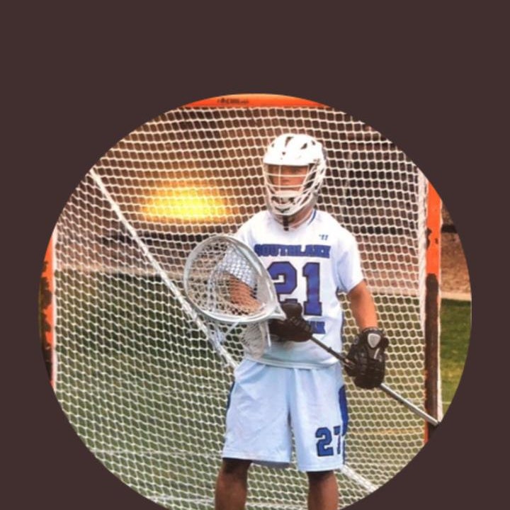 Jack Harrison