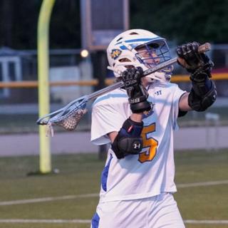 Austin Hite