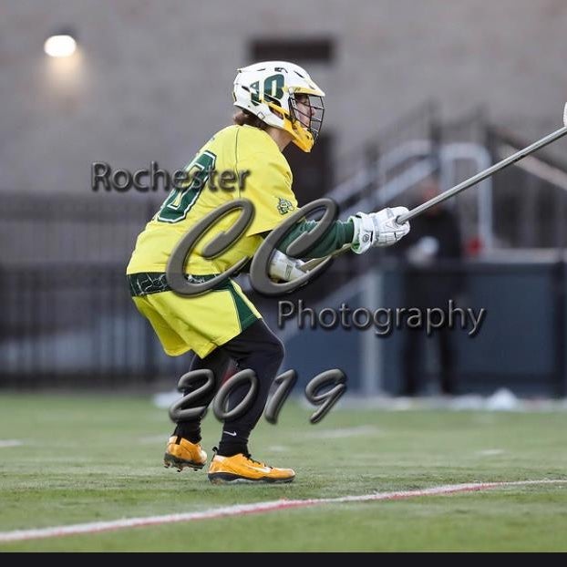 Shane Heffle