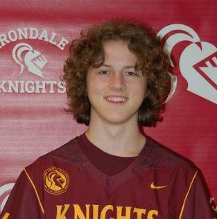 J. Frischman