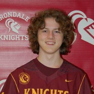 Joe Frischman