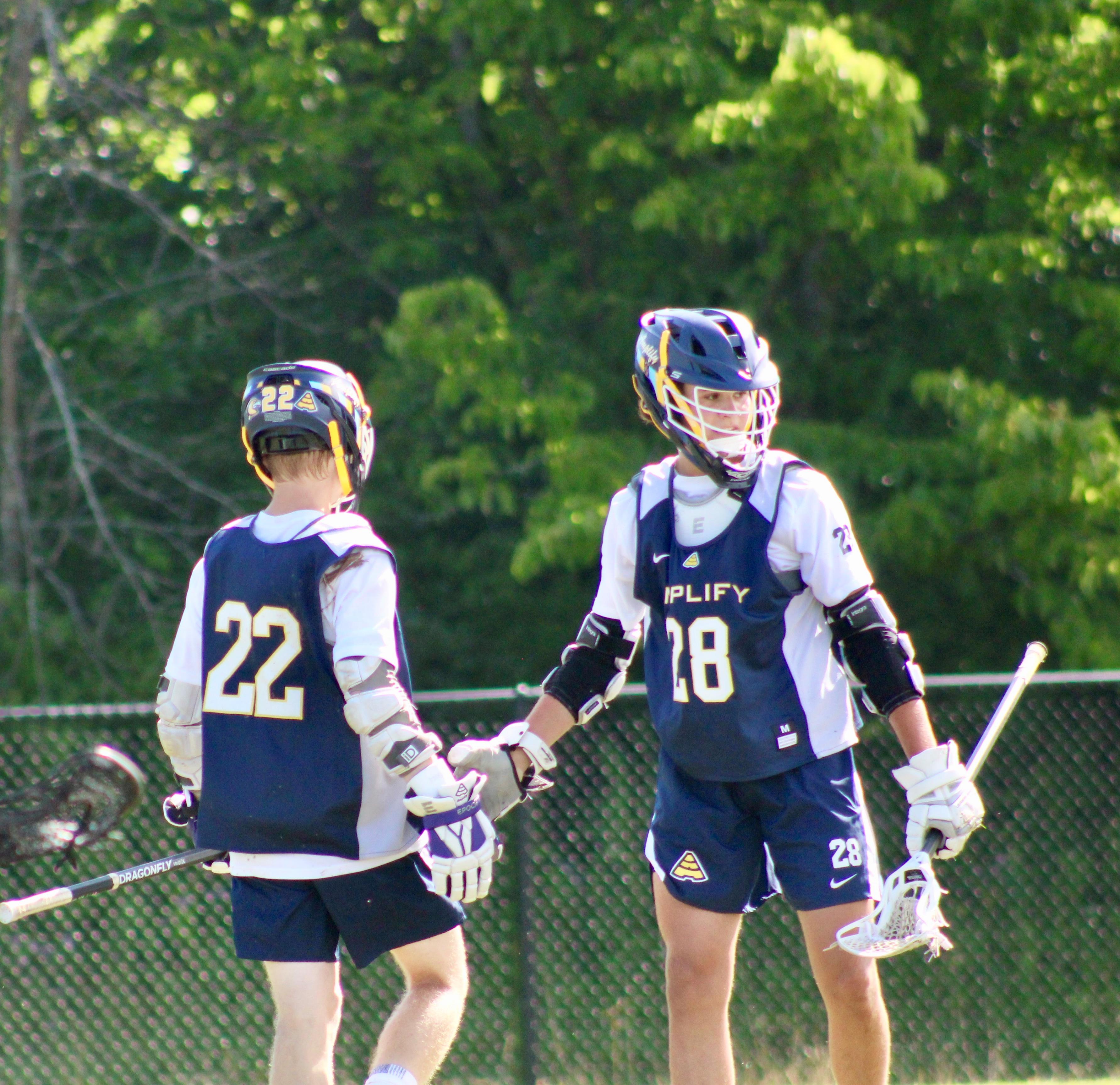 Jack Lavalle