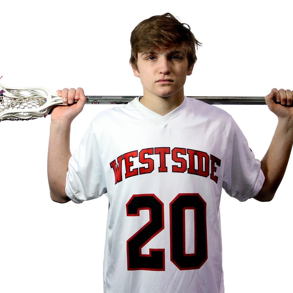 Kyle Vincentini