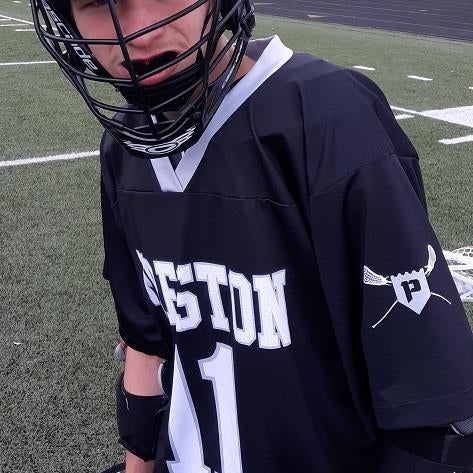 Zack Sisler