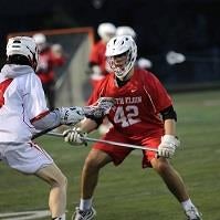 Zach Sietmann