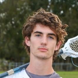 Kyle Totzke