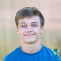 Braeden Lange