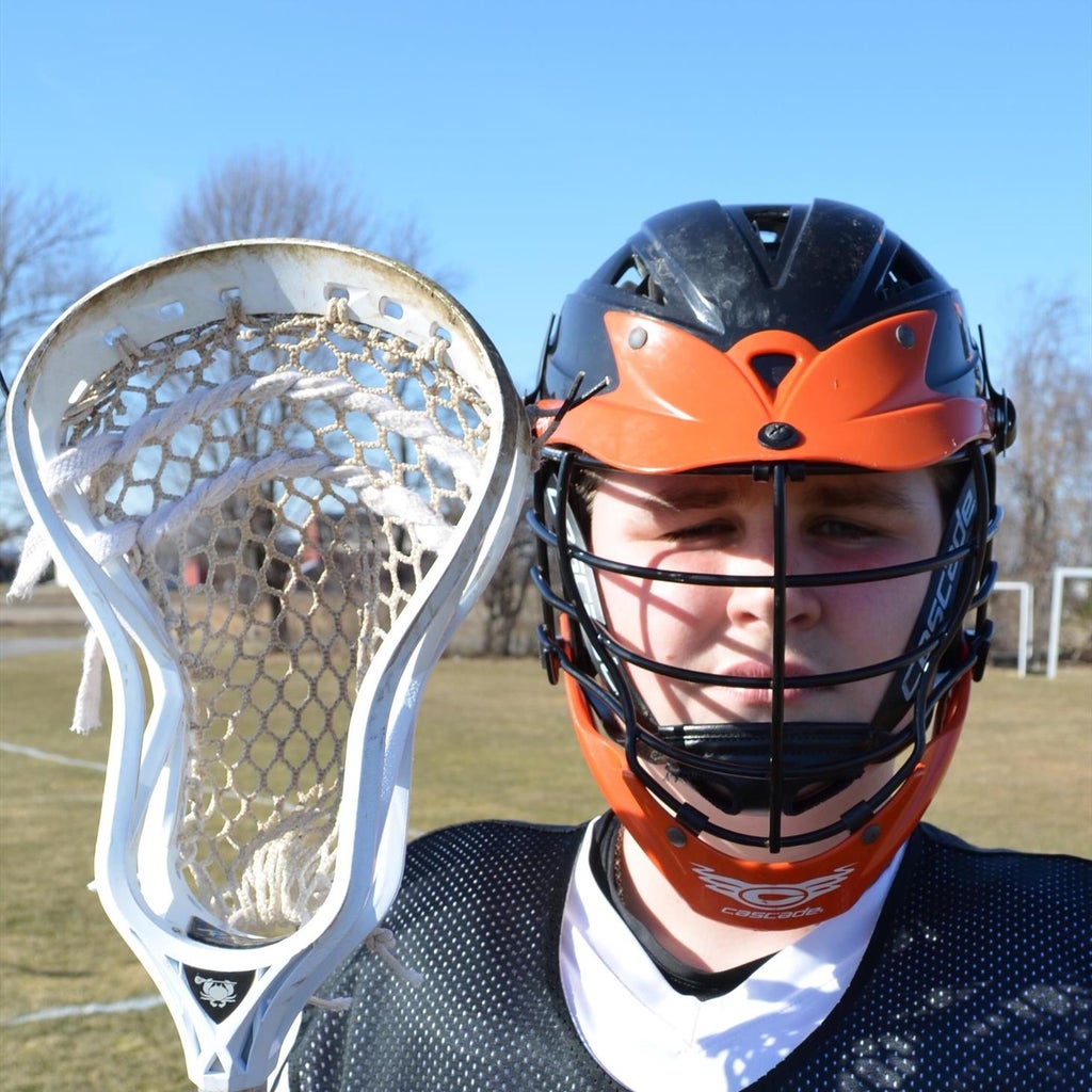 Matthew Borchert