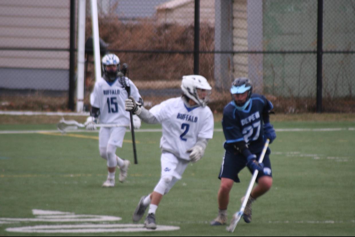 Gage Smith