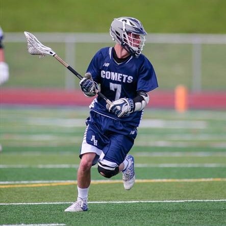 Hunter Riiff