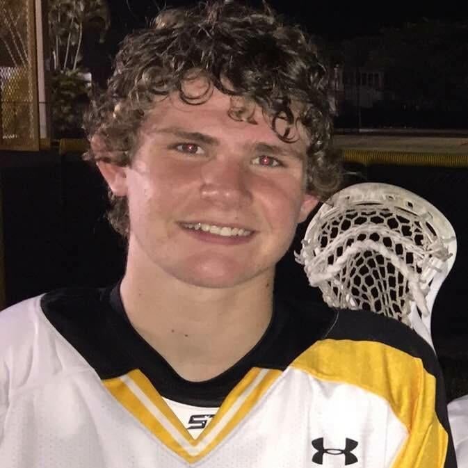 Austin Dopman