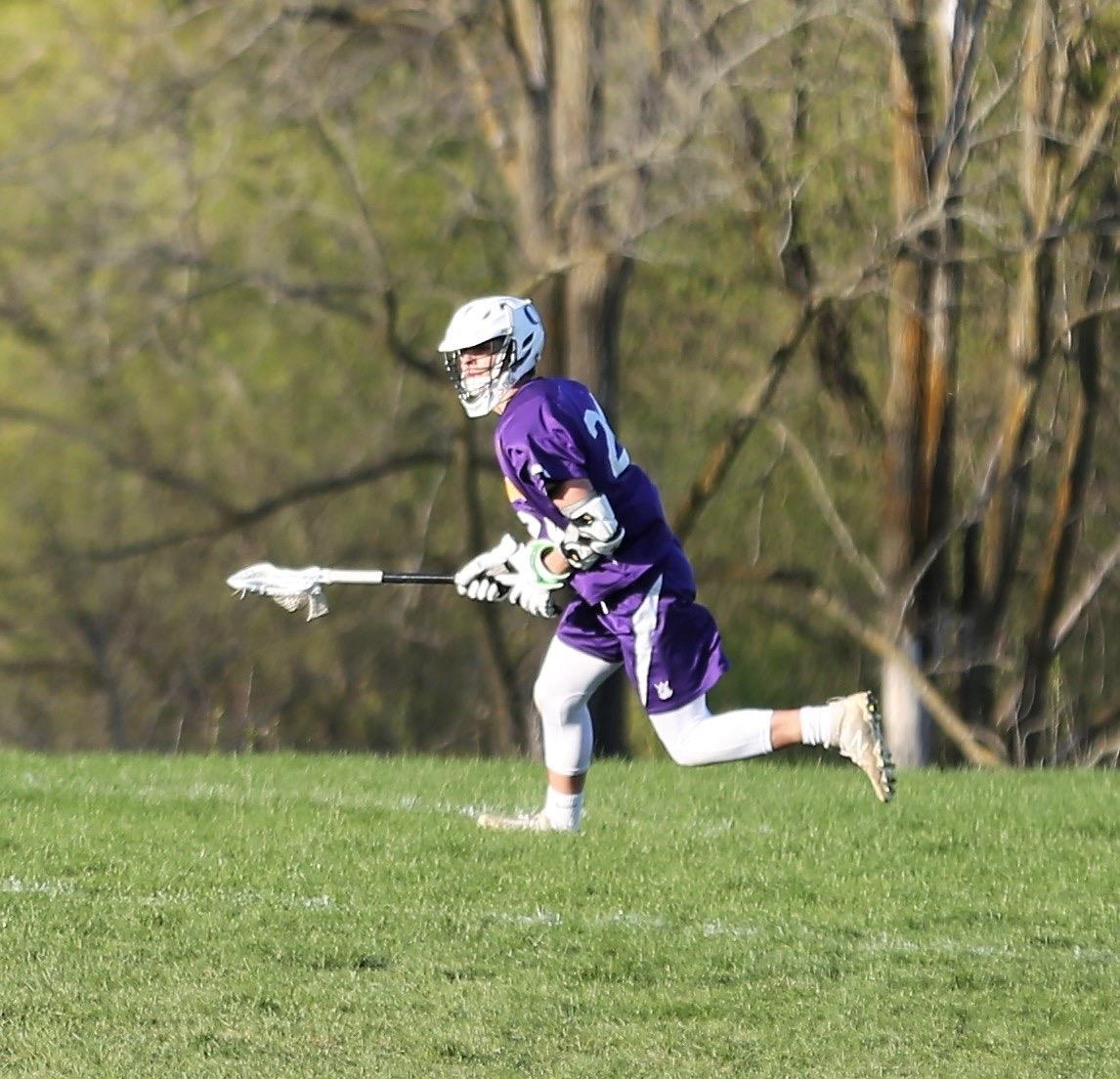 Jacob Lopata