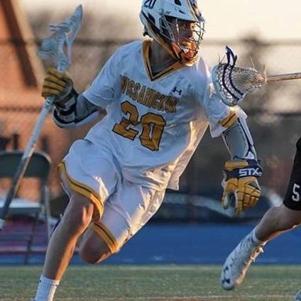 Dean Wolfe