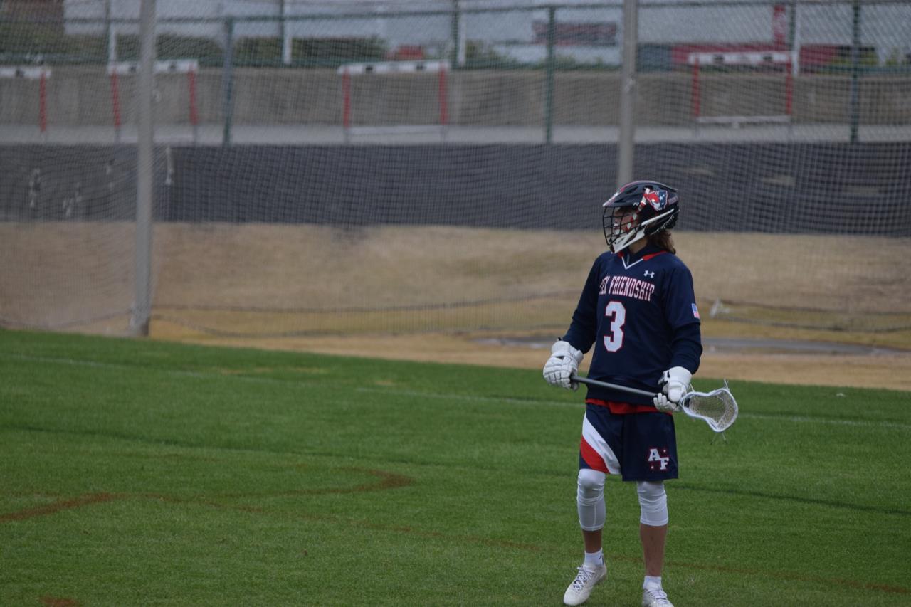 Jack Flynt