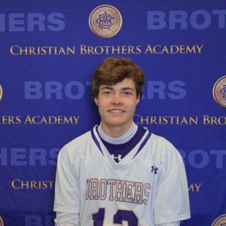 JOSH HULSLANDER