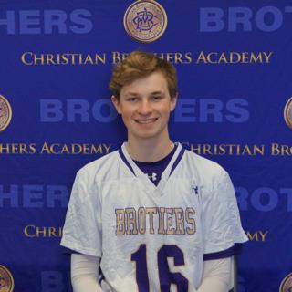 Matt Buck