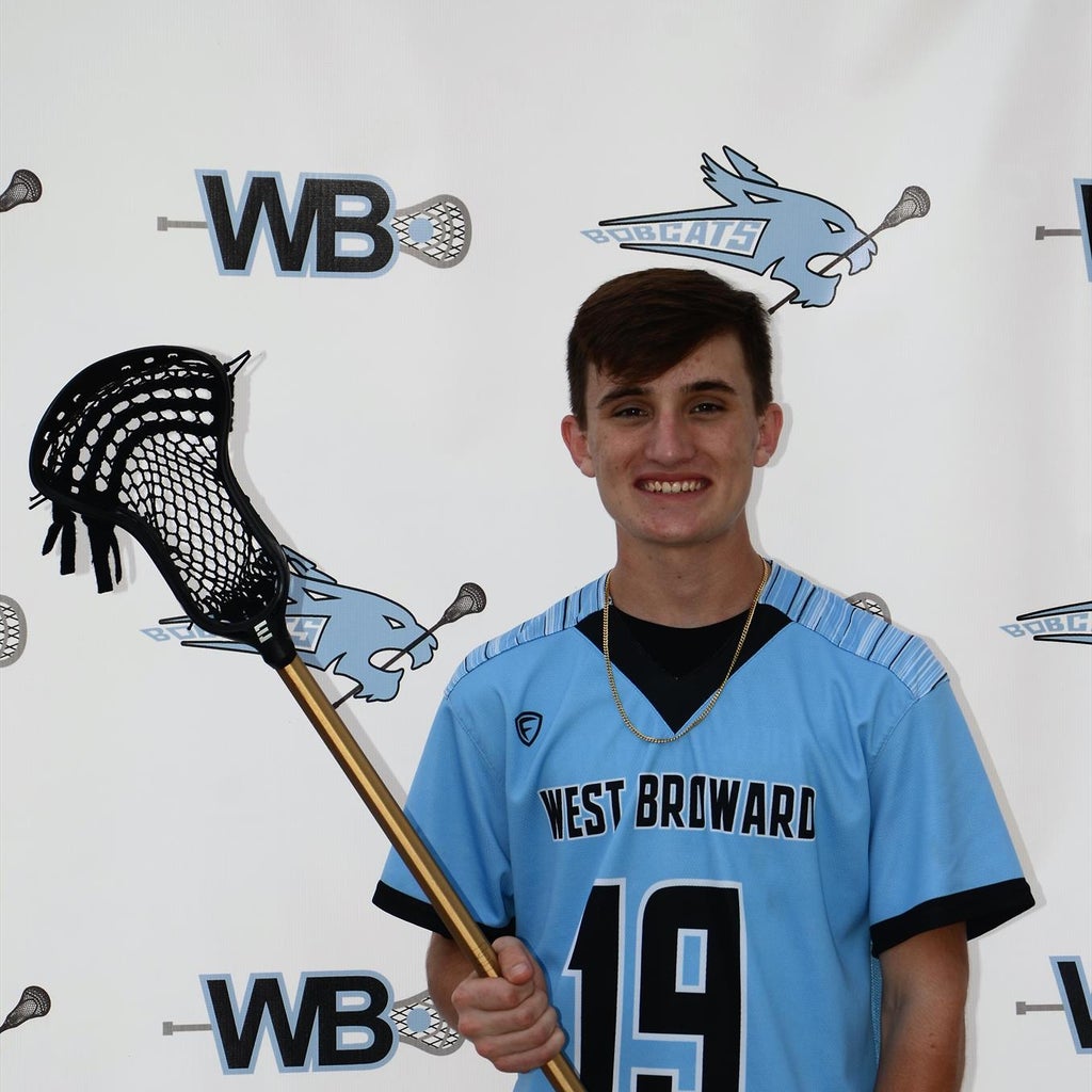 Logan Millman