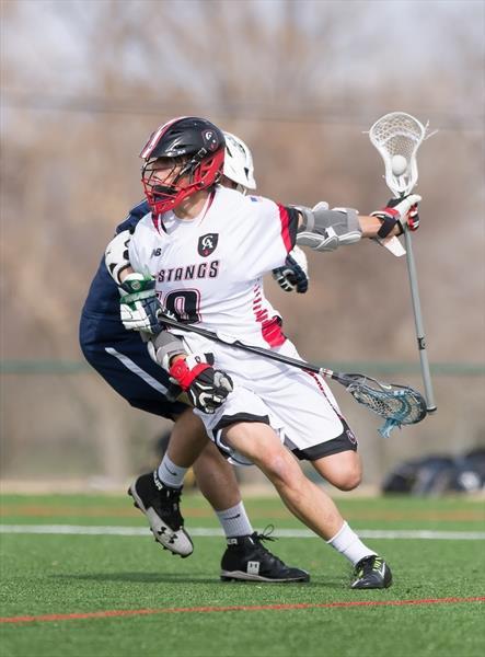 Michael Colpack
