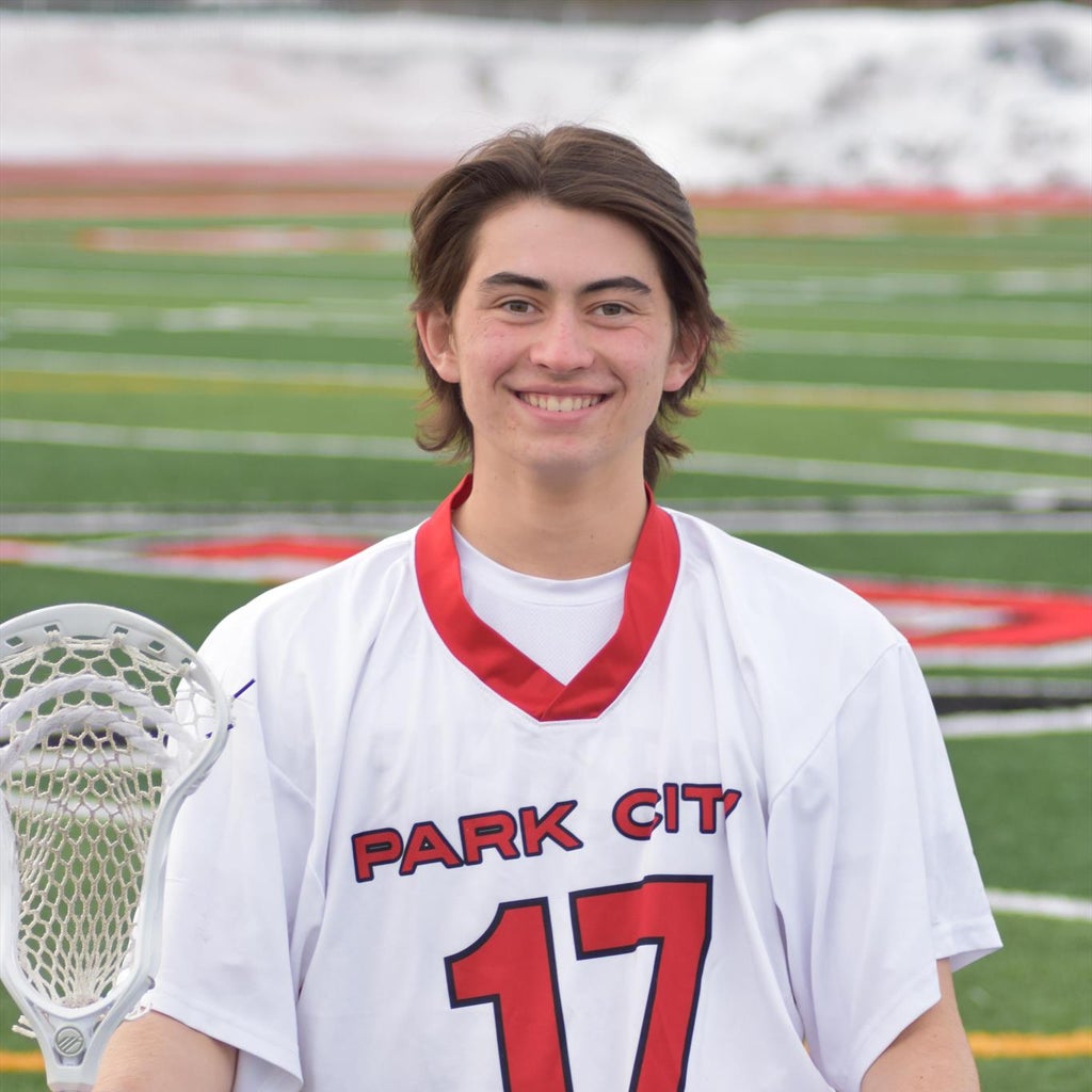 Tyler Vendetti