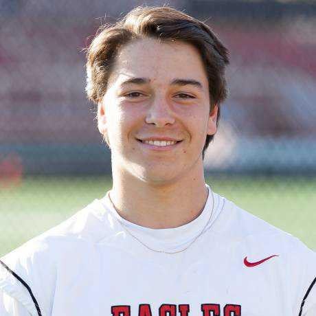 Jack Winters mugshot