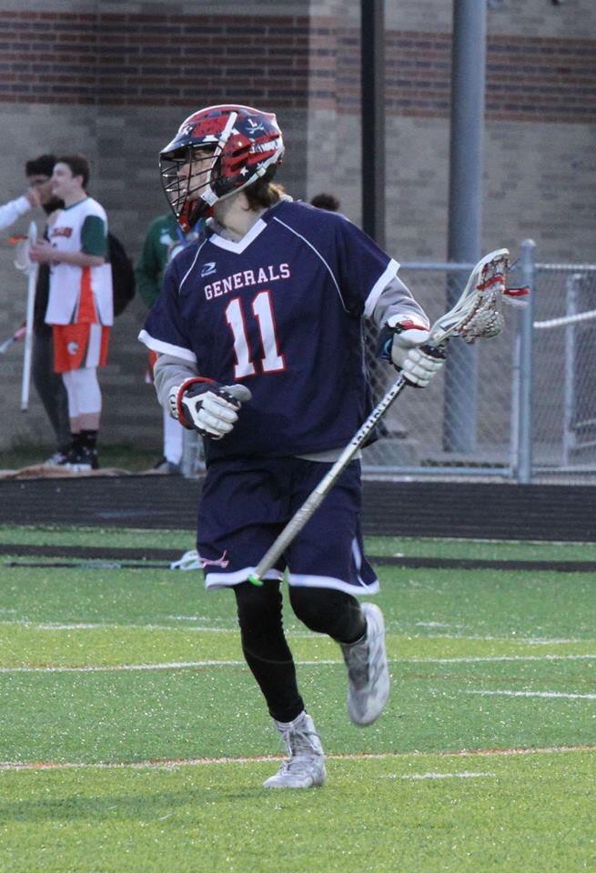 Carson Bigelow