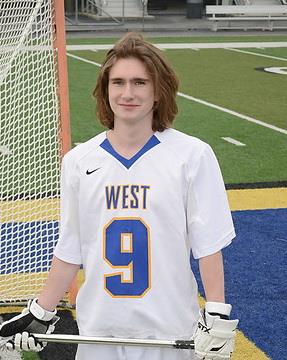 Owen Frey