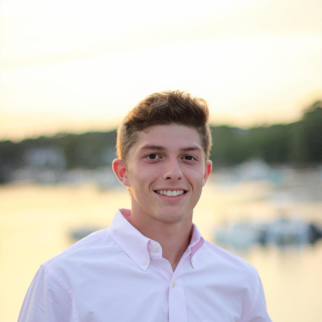 Chris Longo