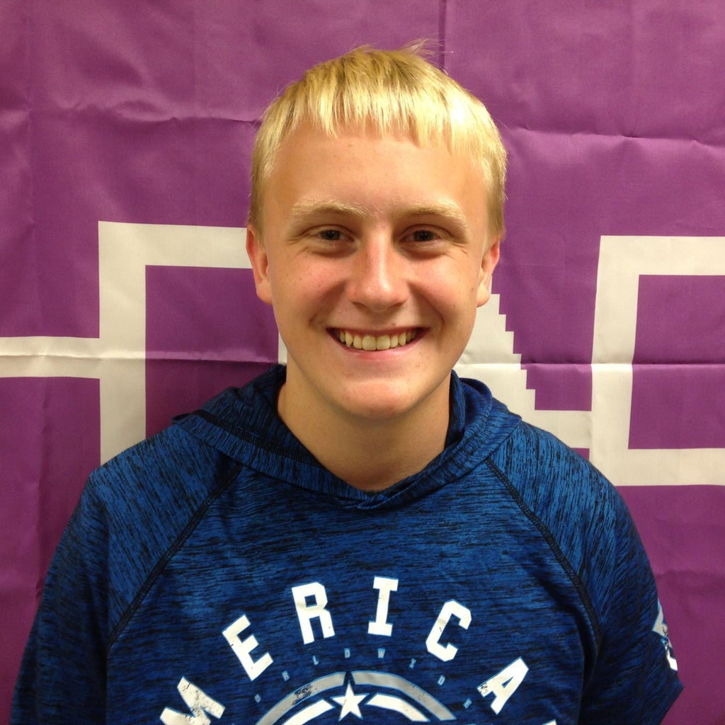Quinton Layton